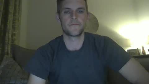 tommietommie123 stream preview