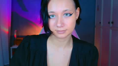 tommioo7 stream preview