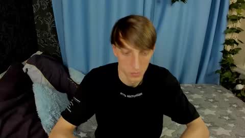 tommy_cabrio stream preview