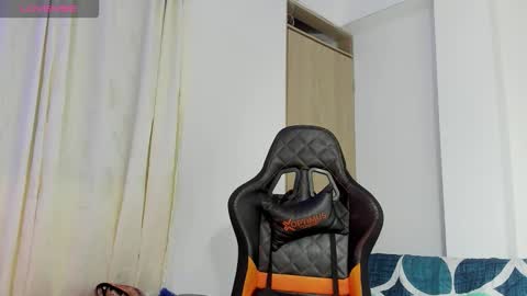 tommy_carlos stream preview