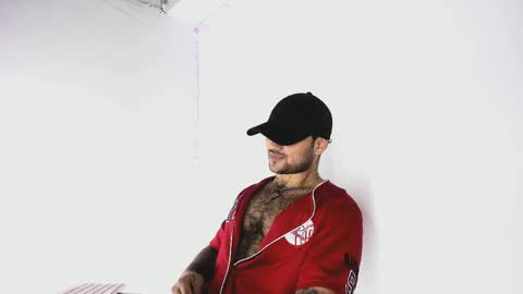 tommy_sccott stream preview
