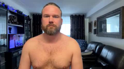 tommybangz live stream