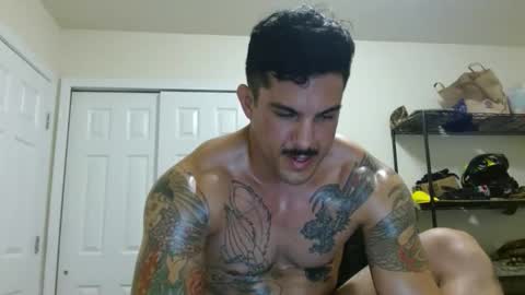 tommybeebaby692450 live stream