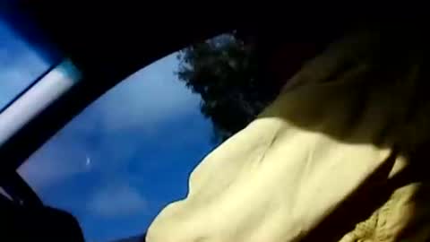 tommyknock271760 stream preview