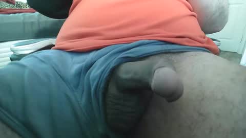 tommypressure stream preview