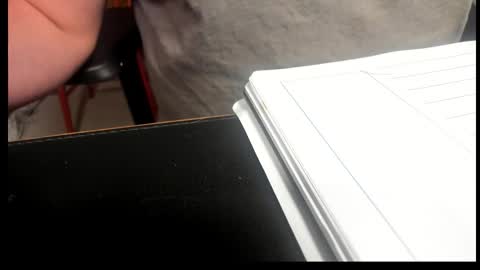 tommysmithjones82 stream preview