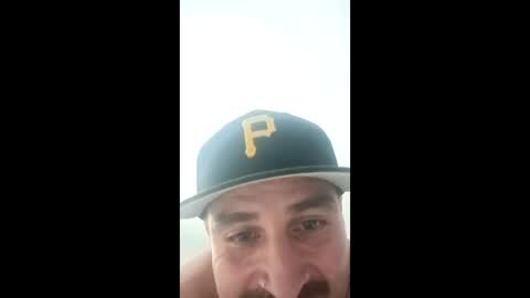 tommysprungger3 stream preview