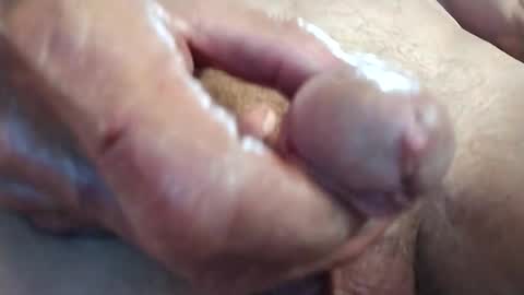 tompeters785222 stream preview