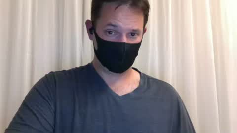 tomuchgirth stream preview