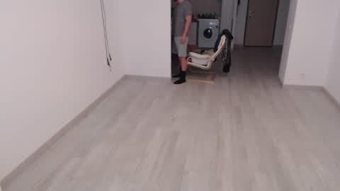 tomyhartman stream preview