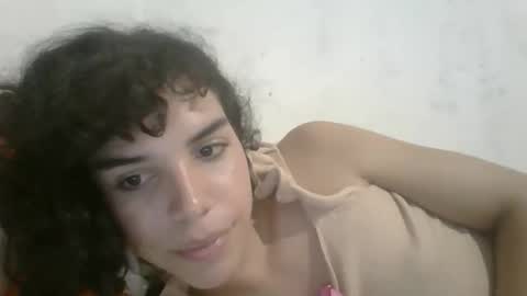 tonandirys stream preview