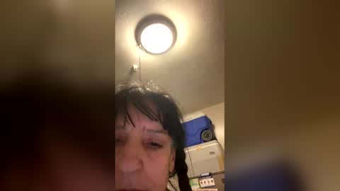 toni6967 stream preview