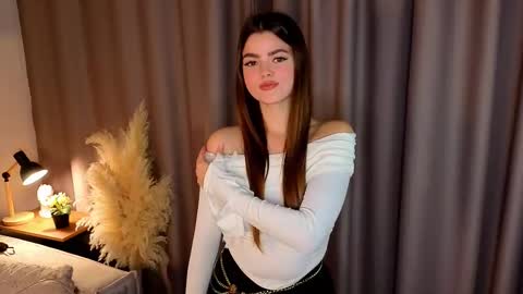 tonibishop stream preview