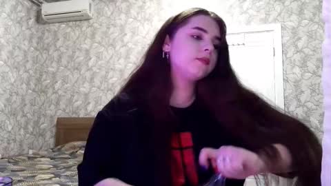 tonishaholje stream preview