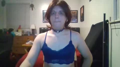 tonistormcd stream preview