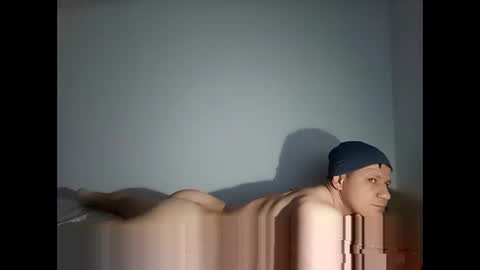 tonny54880 stream preview