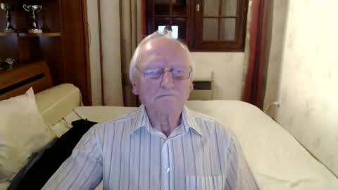 tonpatou stream preview