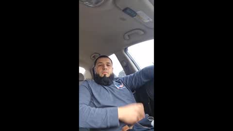 tony1234521 live stream