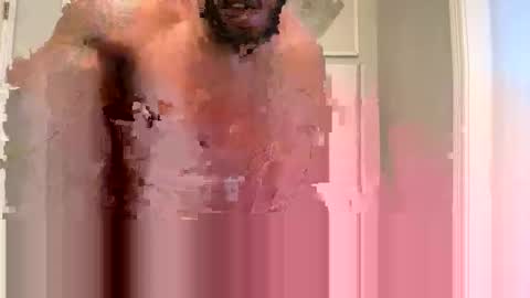 tony546700 live stream