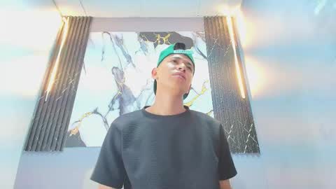 tony_fisher live stream