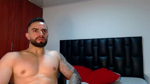 tony_goldstein live stream