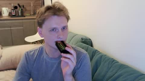 tony_tonka stream preview