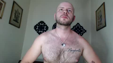 tony_white_7 stream preview