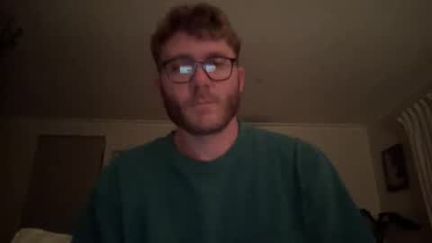 tonygalaxy0 live stream