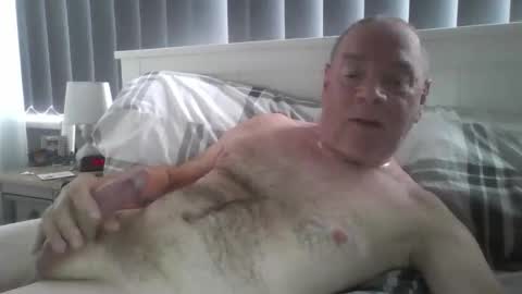 tonygibbson62 stream preview