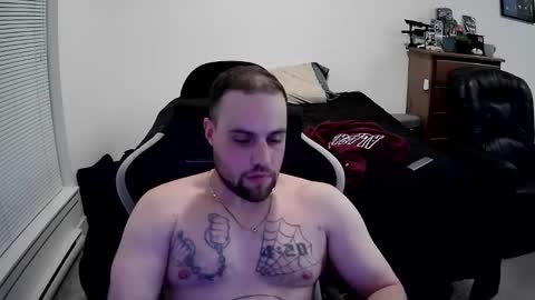 tonyleyenda88 live stream