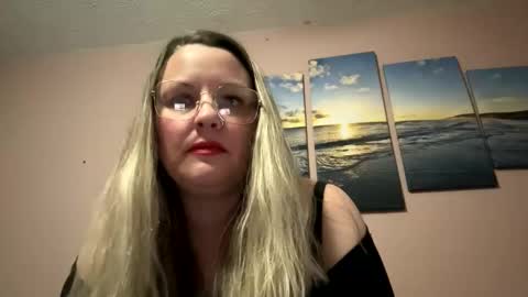 tonysnow42474 stream preview