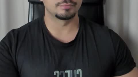tonywilcoxx stream preview