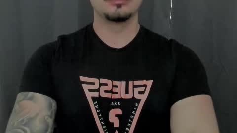 tonywilsonn live stream