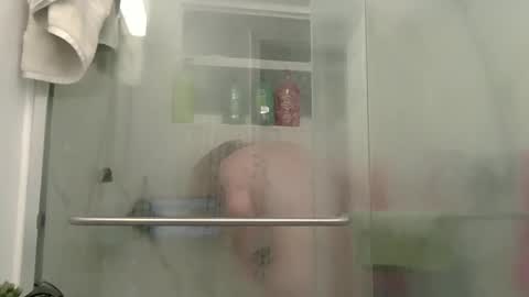 toofreakyforu live stream