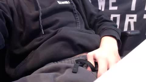 toolitdick stream preview