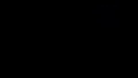 tooobvious stream preview