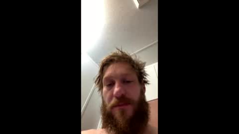 tootallva live stream