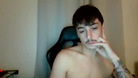 tootonedtony live stream