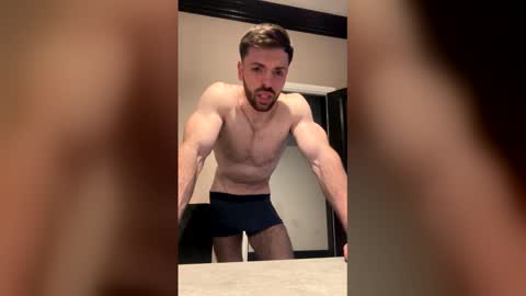 topdogallday stream preview