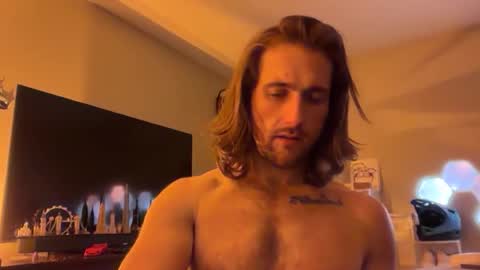 topherhopkins744 live stream