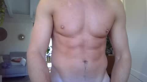 topmanmaste2 stream preview