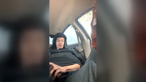 toptierdrippa stream preview