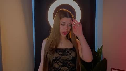 torareesor stream preview