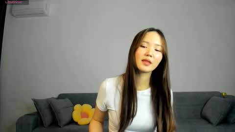 tori_miaa stream preview