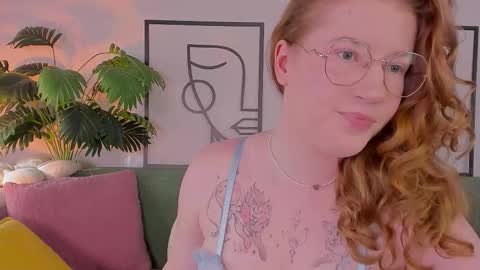 tori_the_witch live stream