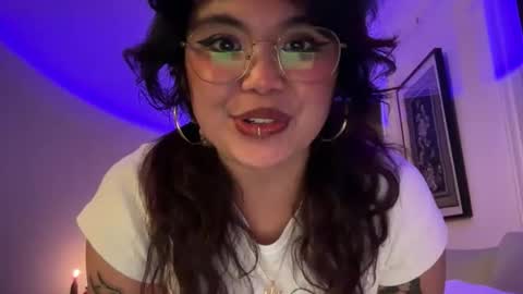 toro_luna live stream