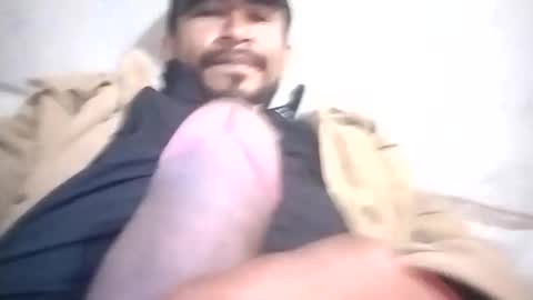 torresabel762 live stream