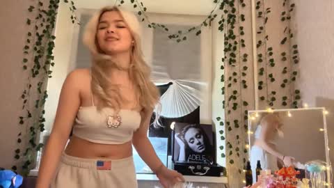 torriperno stream preview