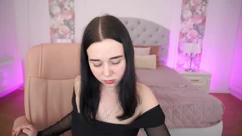 torrysrar live stream