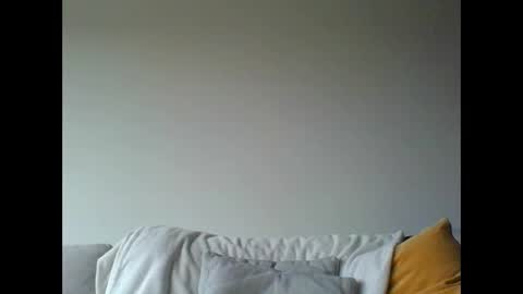 torth666 stream preview